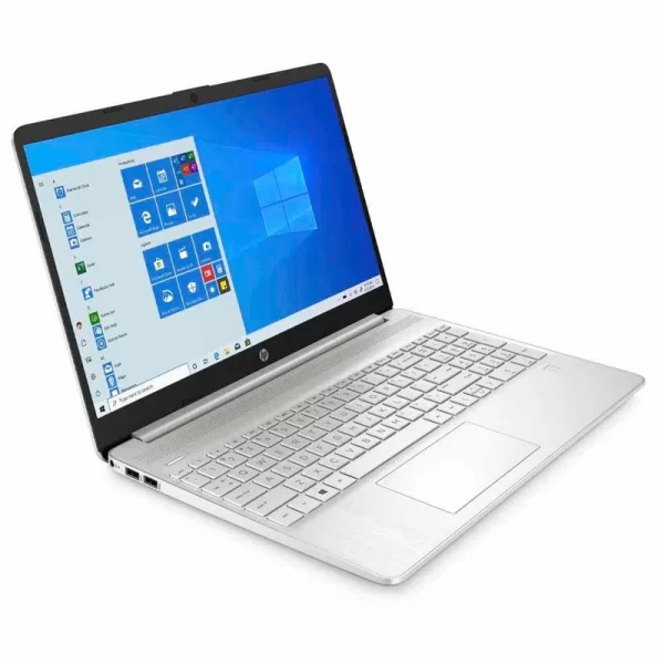 Notebook HP 15-EF1009LA