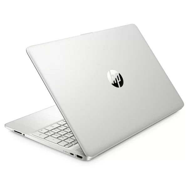 Notebook HP 15-EF1009LA