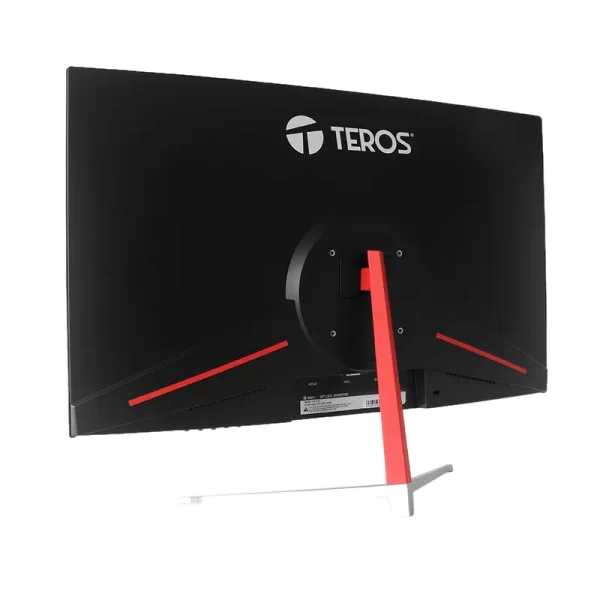 Monitor Teros TE-3131
