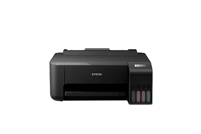 Impresora Inalámbrica Epson EcoTank L1250